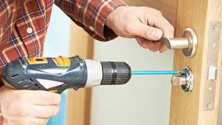 Automotive Locksmith at Whitemarsh Township, Pennsylvania